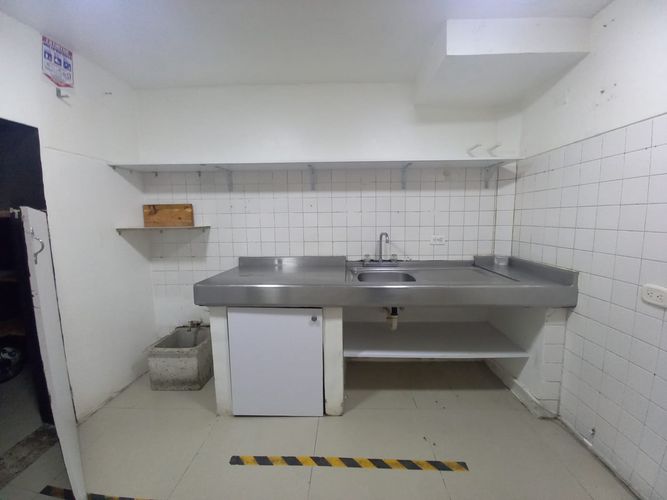 Local en arriendo en Avenida Santander, Manizales, 41 m² · foto 17 de 22