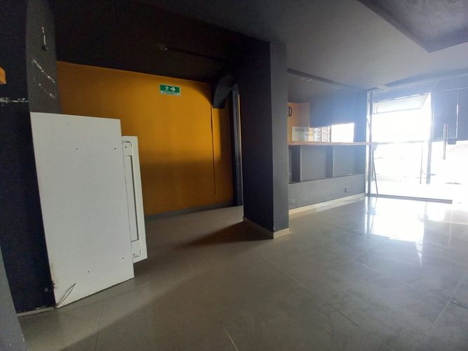 Local en arriendo en Avenida Santander, Manizales, 41 m² · foto 18 de 22
