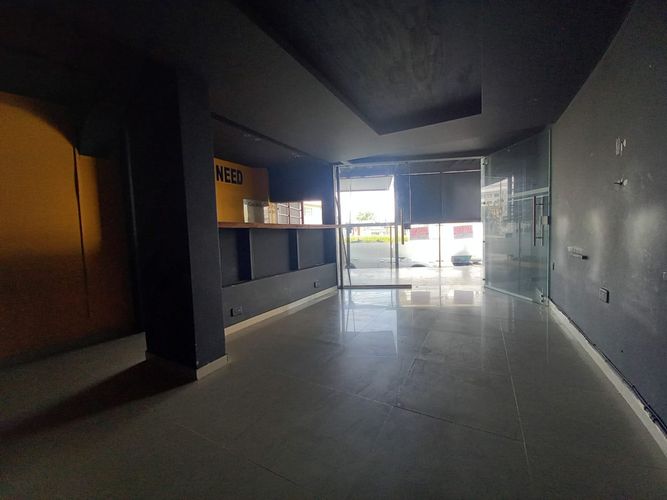 Local en arriendo en Avenida Santander, Manizales, 41 m² · foto 19 de 22