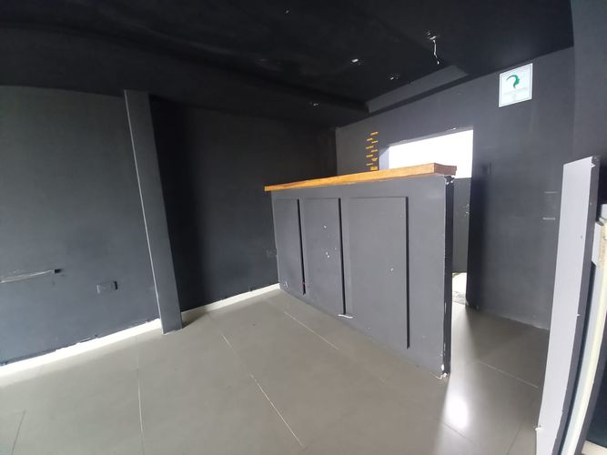 Local en arriendo en Avenida Santander, Manizales, 41 m² · foto 21 de 22