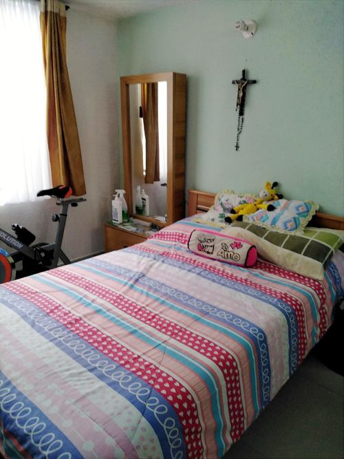 Apartamento en venta en Centro Comercial Centro Suba, Bogotá · foto 5 de 20