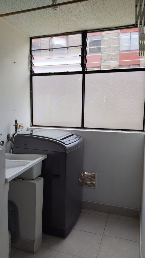 Apartamento en venta en Centro Comercial Centro Suba, Bogotá · foto 6 de 20