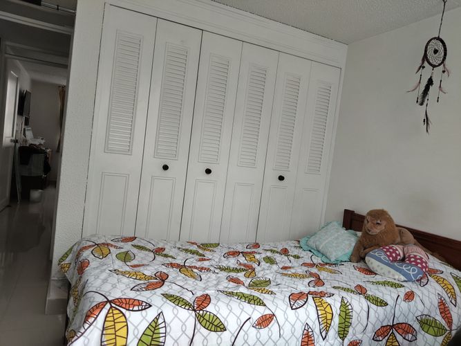 Apartamento en venta en Centro Comercial Centro Suba, Bogotá · foto 11 de 20