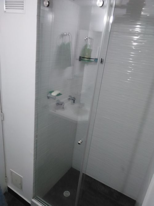 Apartamento en venta en Centro Comercial Centro Suba, Bogotá · foto 15 de 20
