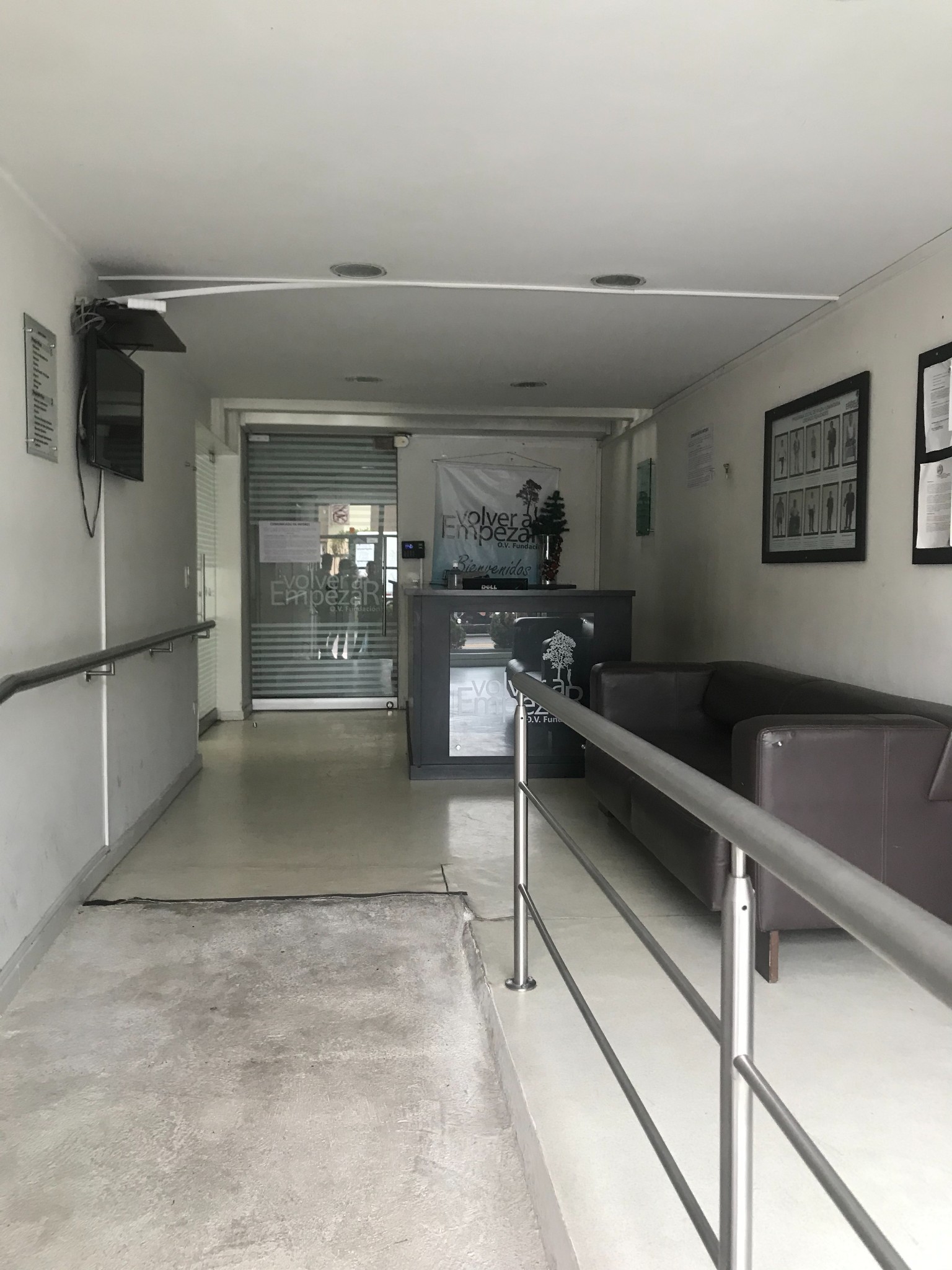 Casa en venta en La Esmeralda, Bogotá · foto 2 de 21