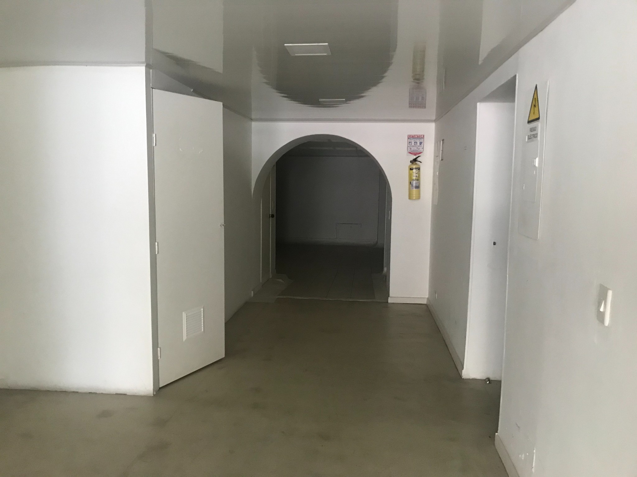 Casa en venta en La Esmeralda, Bogotá · foto 5 de 21