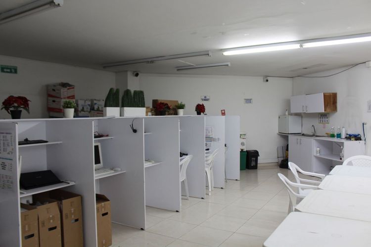 Local en venta en Centro, Pereira, 74 m² · foto 3 de 8