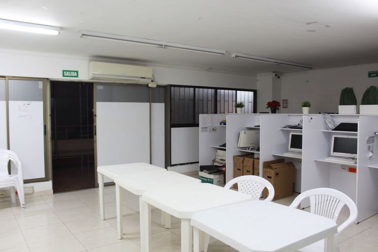 Local en venta en Centro, Pereira, 74 m² · foto 4 de 8
