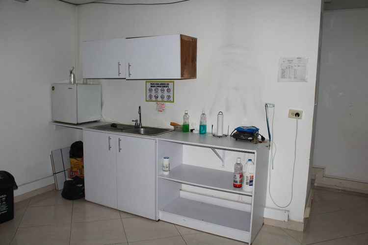 Local en venta en Centro, Pereira, 74 m² · foto 6 de 8