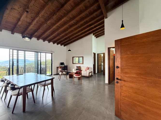 Finca en venta en La Ceja, 180 m² · foto 2 de 24