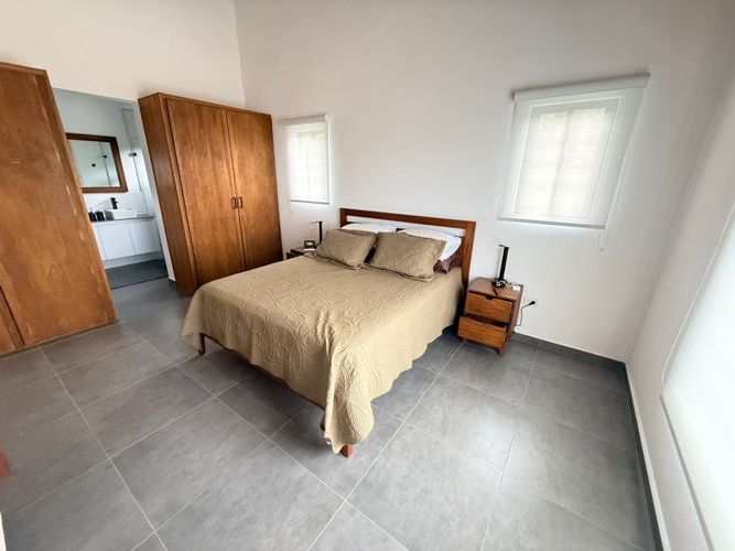 Finca en venta en La Ceja, 180 m² · foto 5 de 24