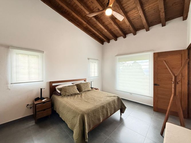 Finca en venta en La Ceja, 180 m² · foto 6 de 24