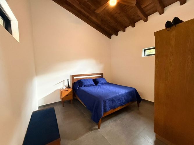 Finca en venta en La Ceja, 180 m² · foto 7 de 24