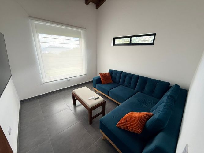 Finca en venta en La Ceja, 180 m² · foto 8 de 24