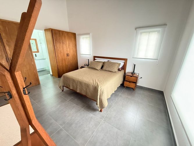 Finca en venta en La Ceja, 180 m² · foto 9 de 24