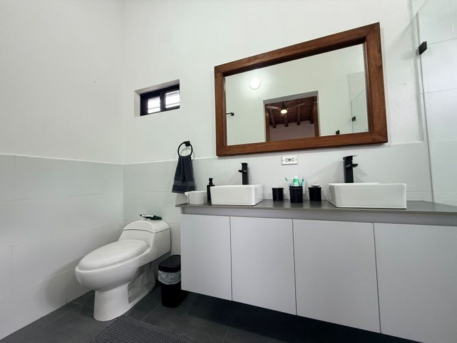 Finca en venta en La Ceja, 180 m² · foto 10 de 24