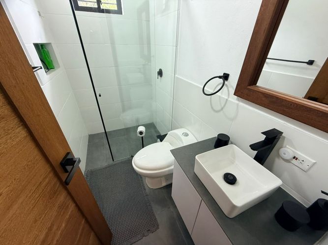Finca en venta en La Ceja, 180 m² · foto 11 de 24