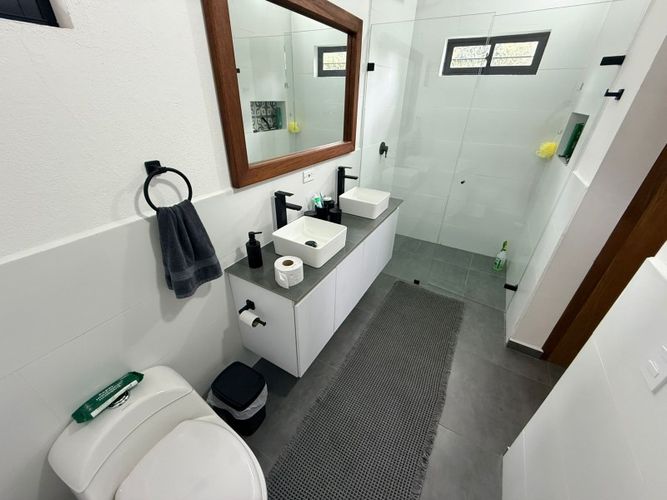 Finca en venta en La Ceja, 180 m² · foto 12 de 24