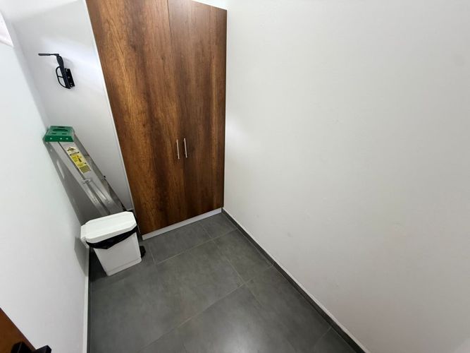 Finca en venta en La Ceja, 180 m² · foto 14 de 24