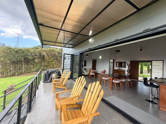 Finca en venta en La Ceja, 180 m² · foto 15 de 24