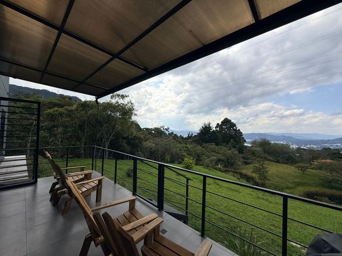 Finca en venta en La Ceja, 180 m² · foto 16 de 24