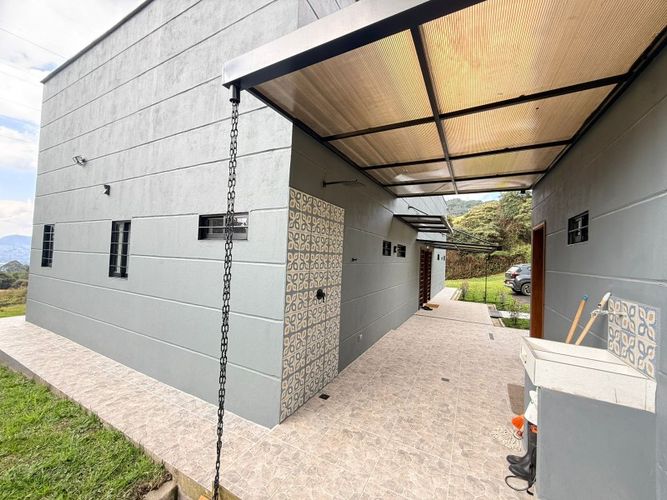 Finca en venta en La Ceja, 180 m² · foto 17 de 24