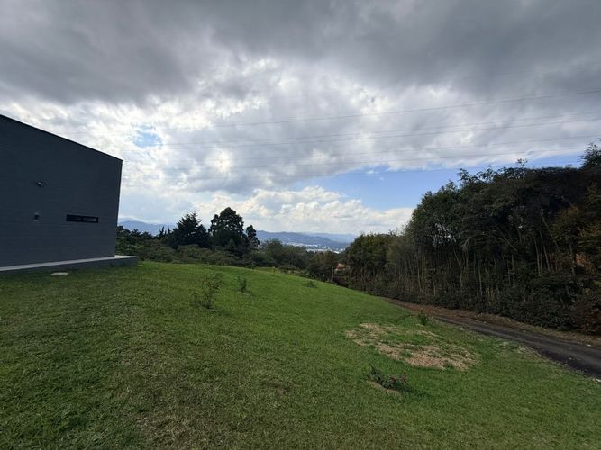 Finca en venta en La Ceja, 180 m² · foto 22 de 24