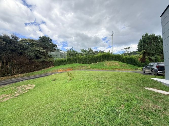 Finca en venta en La Ceja, 180 m² · foto 23 de 24