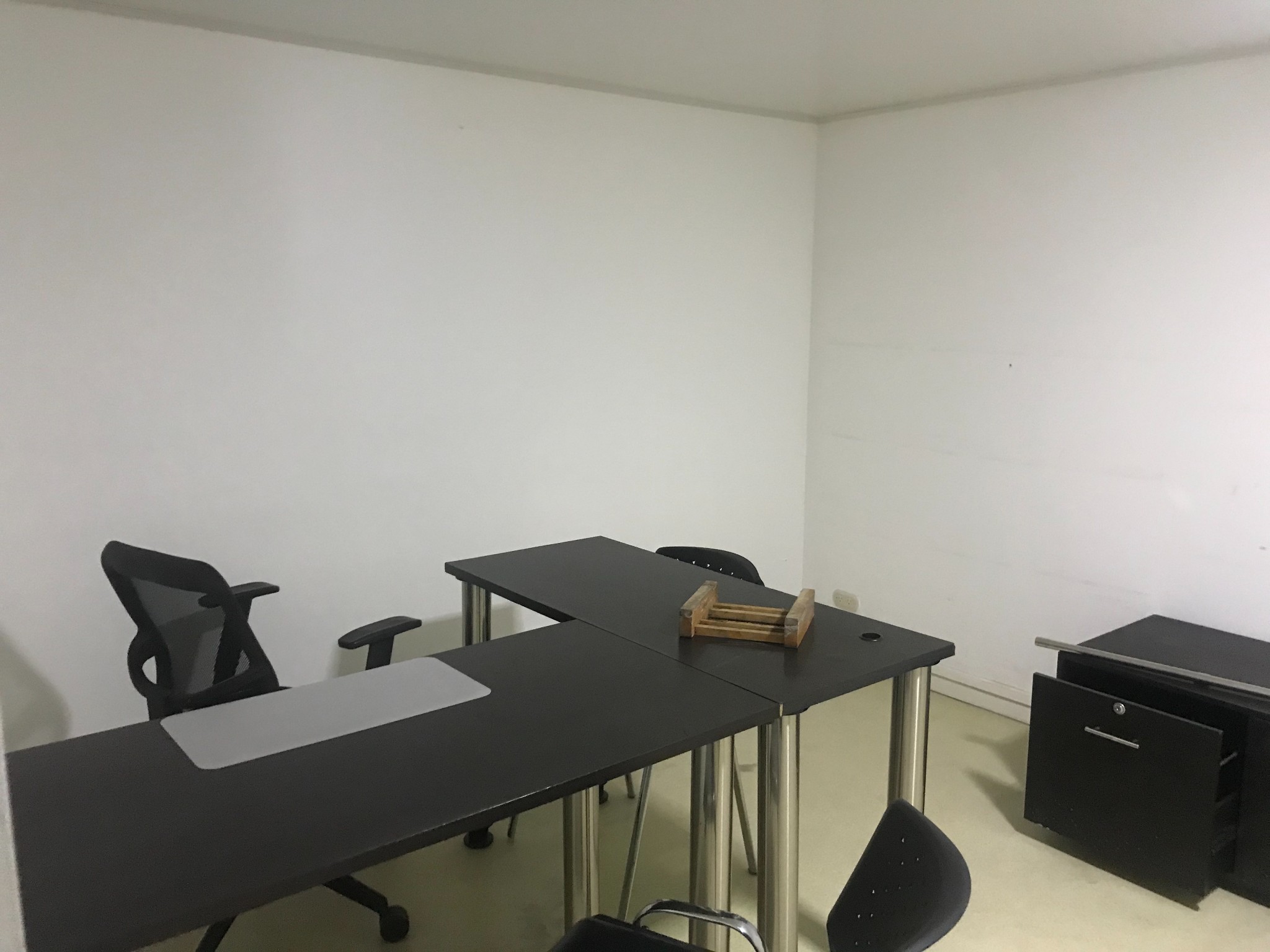 Casa en venta en La Esmeralda, Bogotá · foto 6 de 21