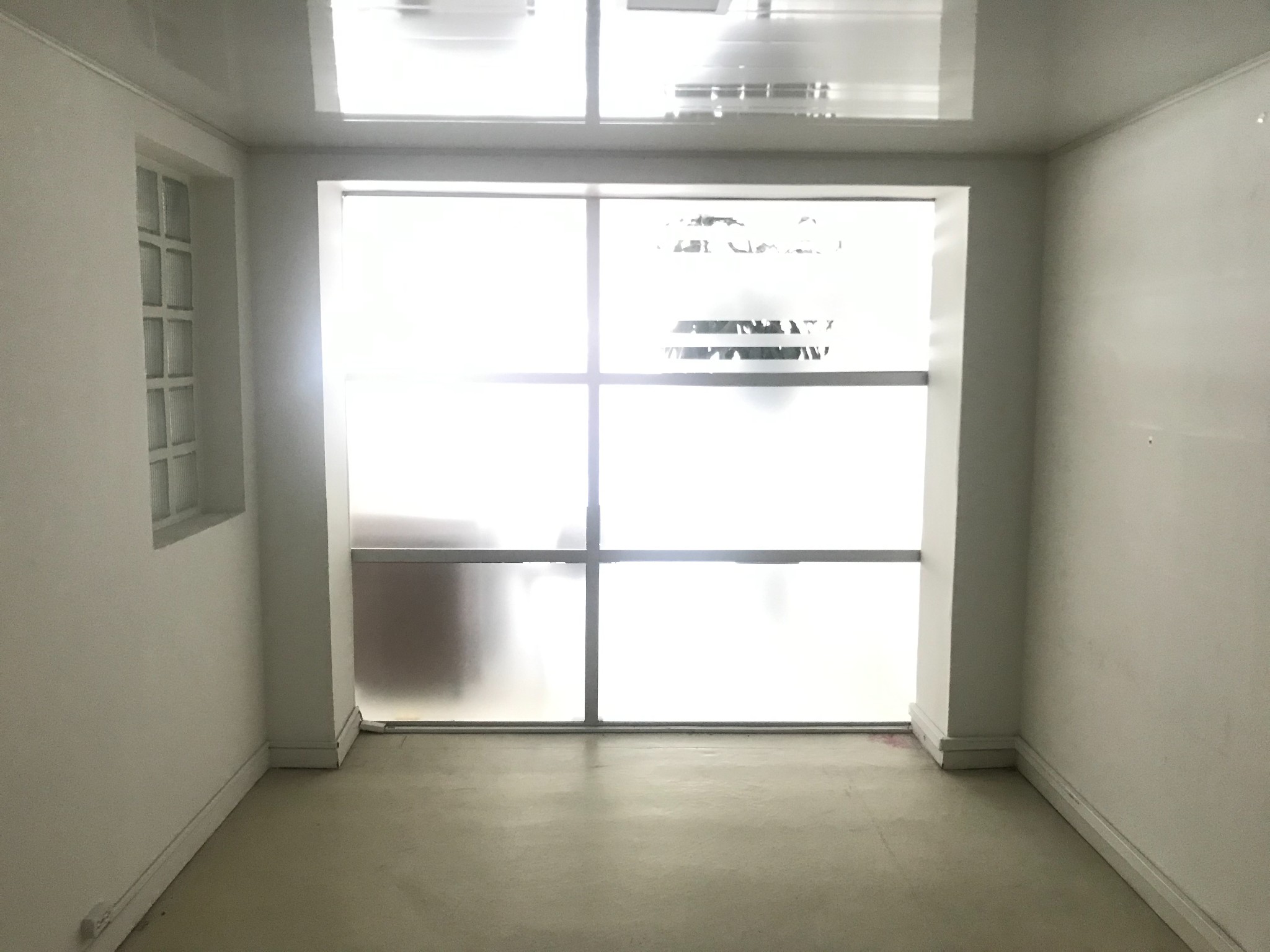 Casa en venta en La Esmeralda, Bogotá · foto 7 de 21