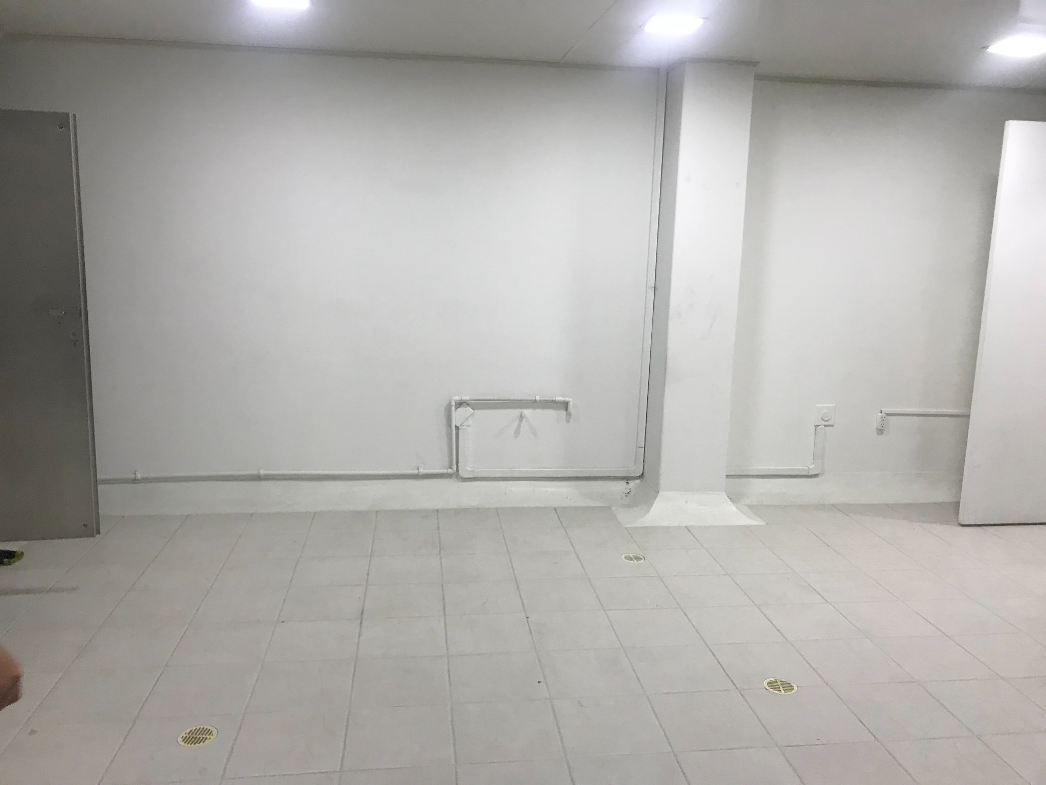 Casa en venta en La Esmeralda, Bogotá · foto 8 de 21