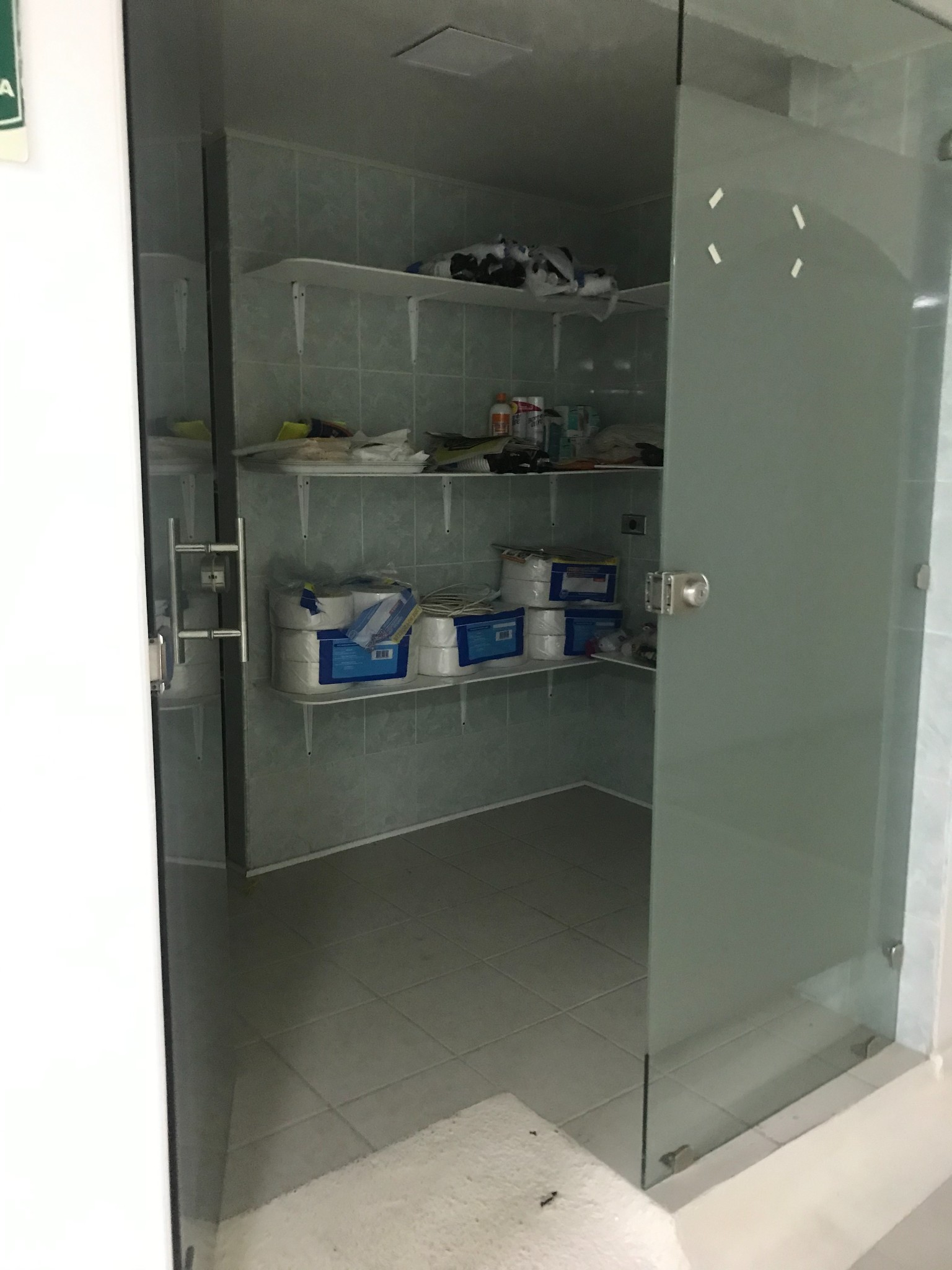 Casa en venta en La Esmeralda, Bogotá · foto 10 de 21