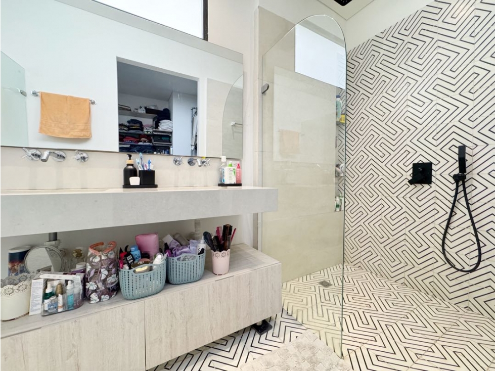 Casa en venta en Manzanillo, Cartagena · foto 17 de 24
