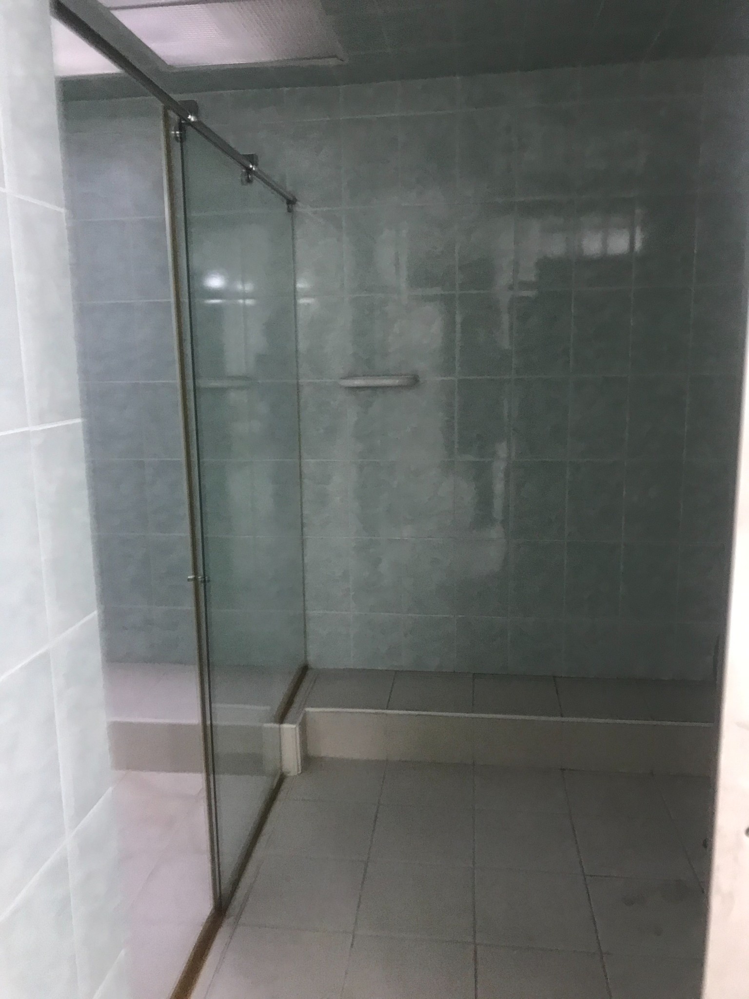 Casa en venta en La Esmeralda, Bogotá · foto 11 de 21