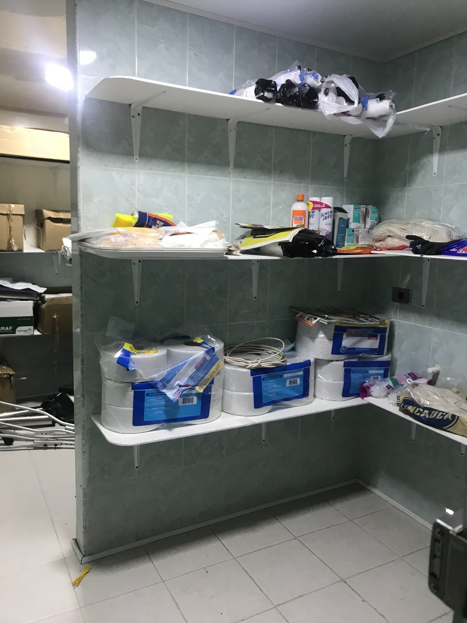 Casa en venta en La Esmeralda, Bogotá · foto 12 de 21