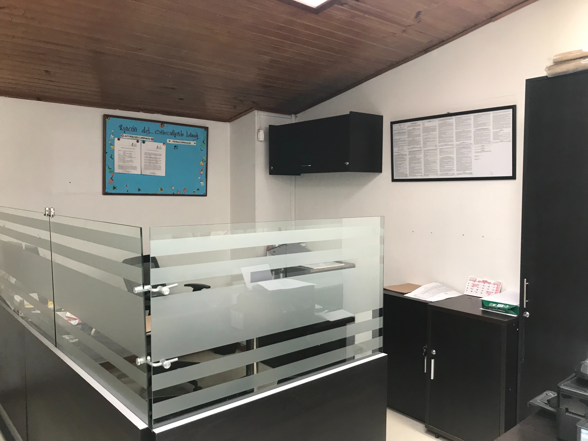 Casa en venta en La Esmeralda, Bogotá · foto 13 de 21