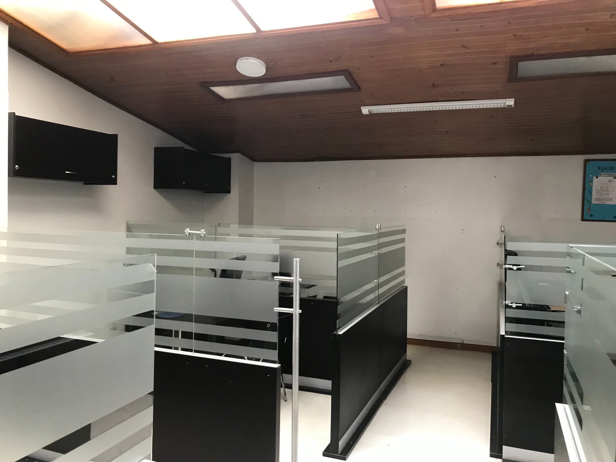 Casa en venta en La Esmeralda, Bogotá · foto 14 de 21