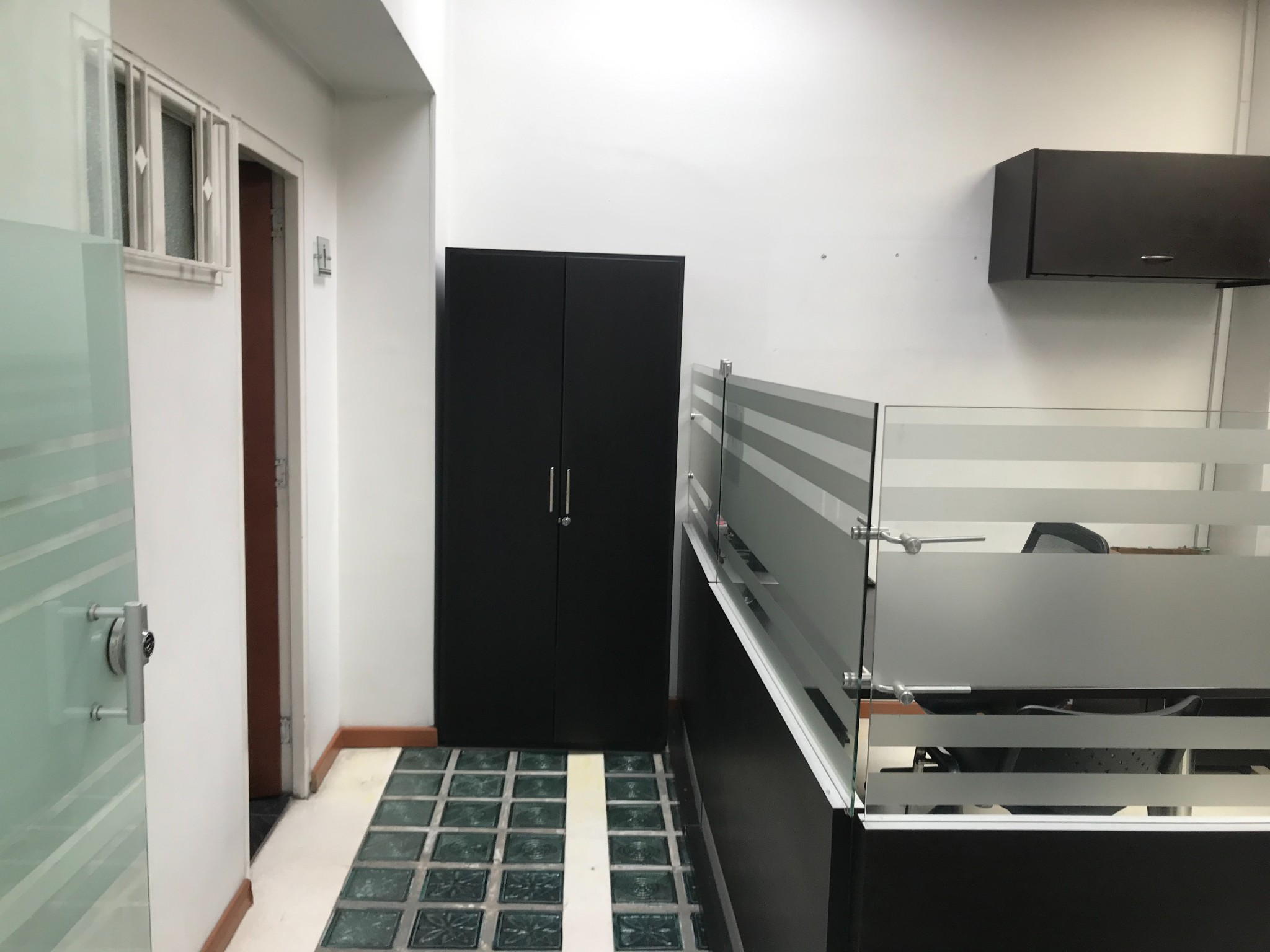 Casa en venta en La Esmeralda, Bogotá · foto 15 de 21