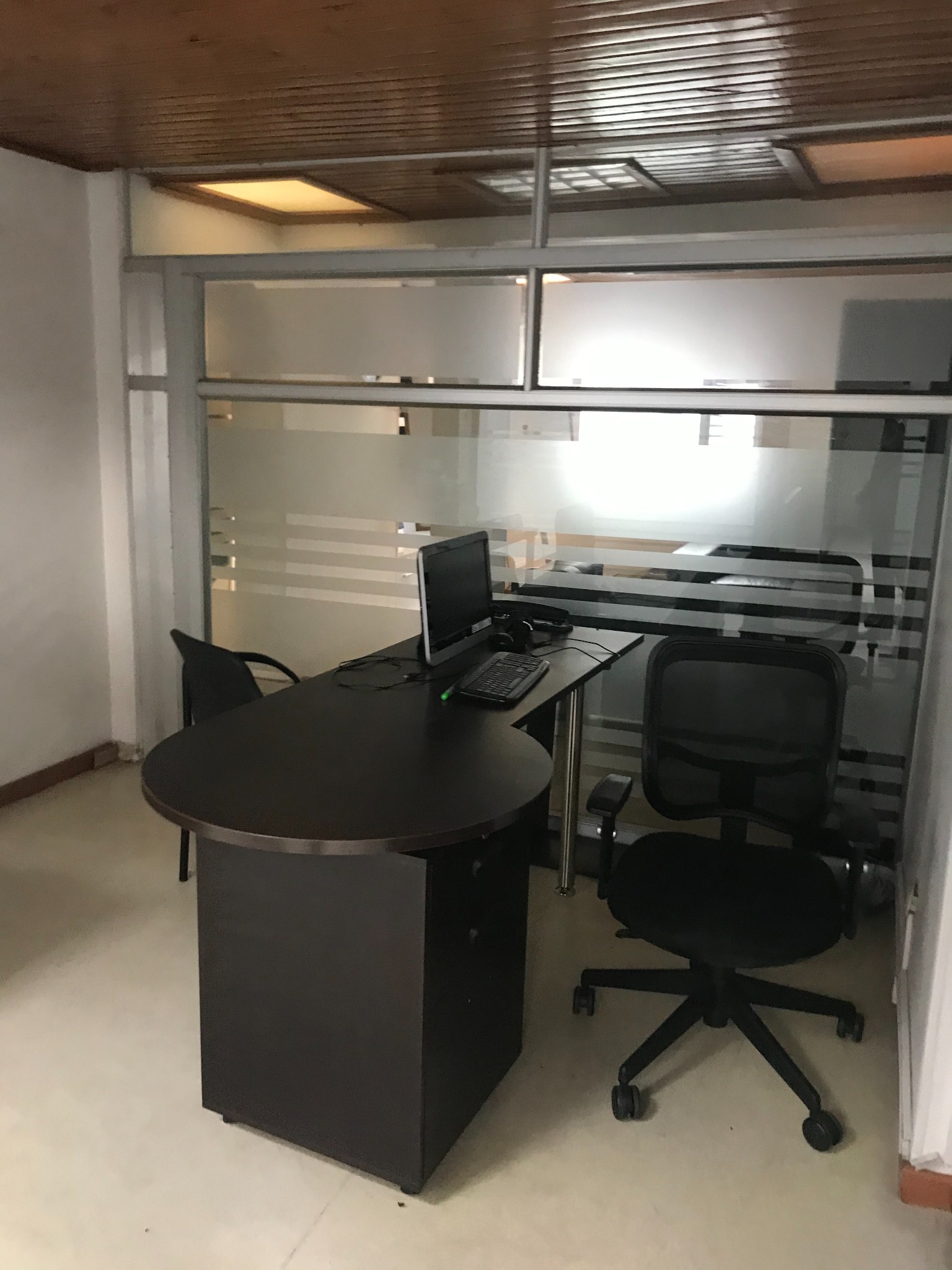 Casa en venta en La Esmeralda, Bogotá · foto 16 de 21