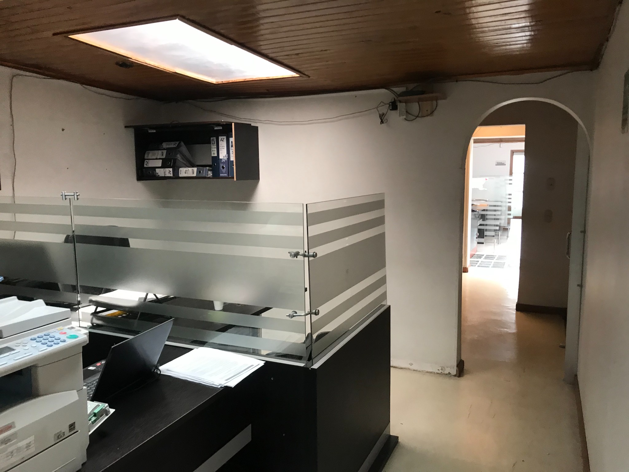 Casa en venta en La Esmeralda, Bogotá · foto 17 de 21