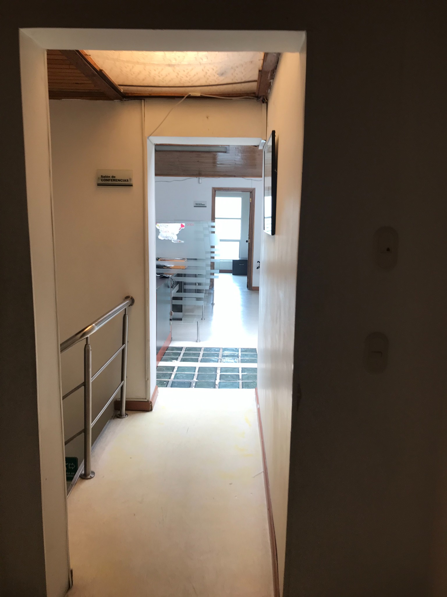 Casa en venta en La Esmeralda, Bogotá · foto 18 de 21