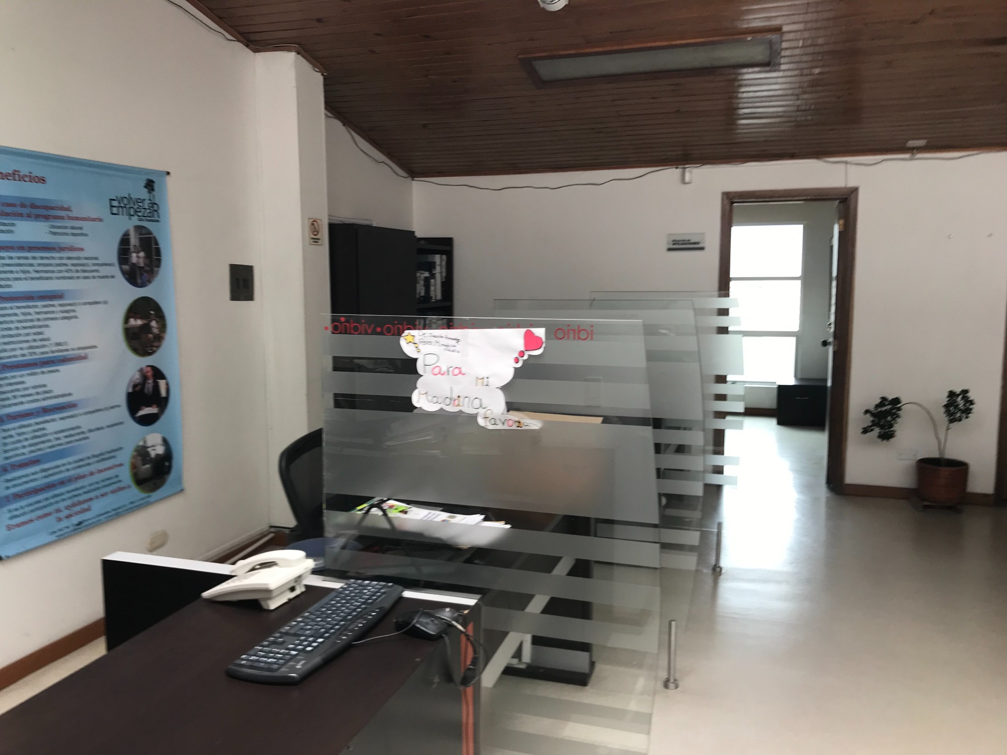 Casa en venta en La Esmeralda, Bogotá · foto 19 de 21