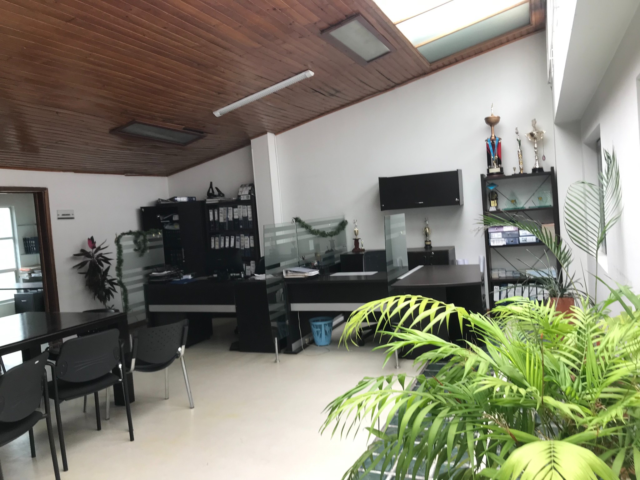 Casa en venta en La Esmeralda, Bogotá · foto 20 de 21