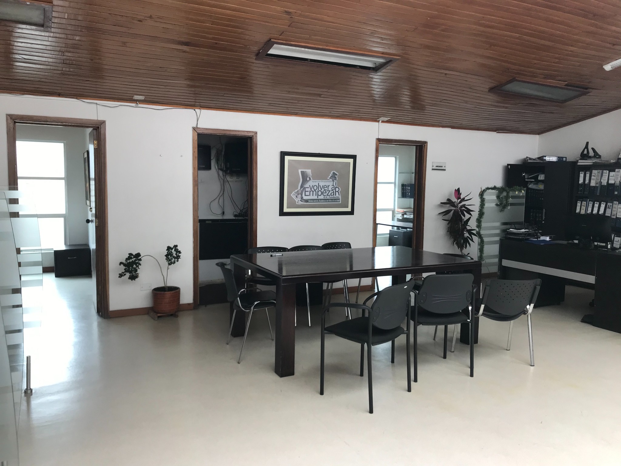 Casa en venta en La Esmeralda, Bogotá · foto 21 de 21