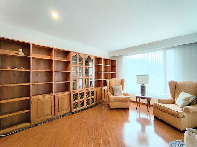 Apartamento de 3 alcobas en venta en Bosque Medina, Bogotá, 220 m² · foto 5 de 13