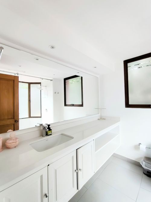Apartamento de 3 alcobas en venta en Bosque Medina, Bogotá, 220 m² · foto 6 de 13