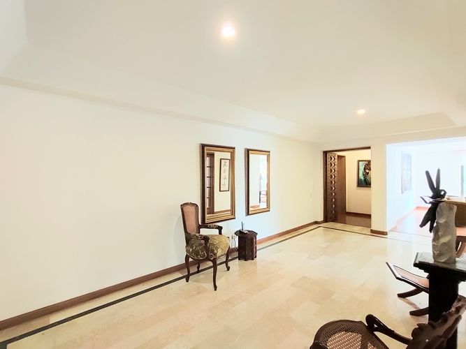 Apartamento de 3 alcobas en venta en Bosque Medina, Bogotá, 220 m² · foto 7 de 13