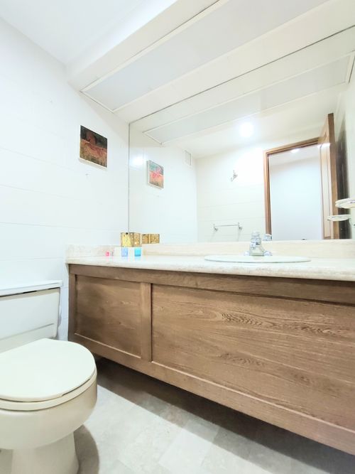 Apartamento de 3 alcobas en venta en Bosque Medina, Bogotá, 220 m² · foto 8 de 13