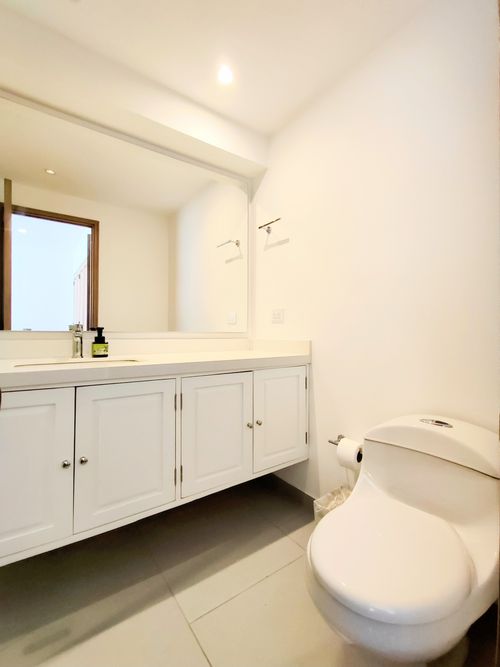 Apartamento de 3 alcobas en venta en Bosque Medina, Bogotá, 220 m² · foto 9 de 13
