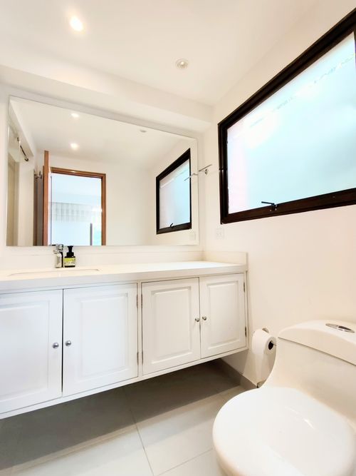 Apartamento de 3 alcobas en venta en Bosque Medina, Bogotá, 220 m² · foto 10 de 13